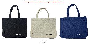 �μ� �þ� �̹��� 120752