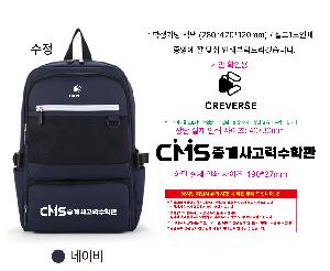 �μ� �þ� �̹��� 120318