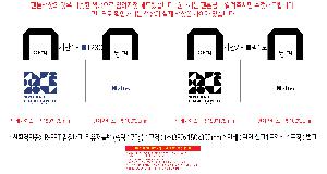 �μ� �þ� �̹��� 120880