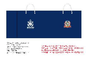 �μ� �þ� �̹��� 120860