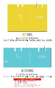 �μ� �þ� �̹��� 120899