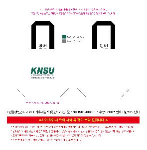 �μ� �þ� �̹��� 120992