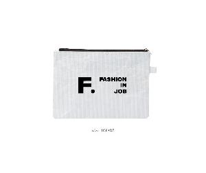 �Ŀ�ġ | ģȯ�� R-PET �������� �Ŀ�ġ1 215x150mm