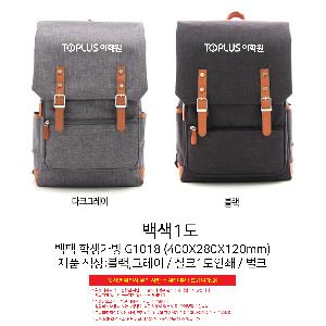 �μ� �þ� �̹��� 120976