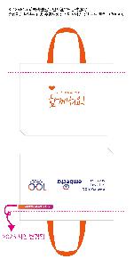 �Ŀ�ġ | ������������_ 40g 150*180mm