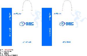 �μ� �þ� �̹��� 121025