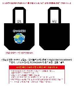 �μ� �þ� �̹��� 121014