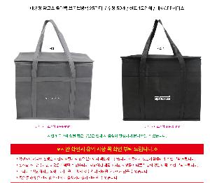 �μ� �þ� �̹��� 121051