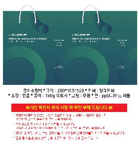 �μ� �þ� �̹��� 121001