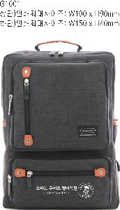 �μ� �þ� �̹��� 121089