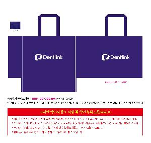 �μ� �þ� �̹��� 121154