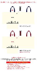 �μ� �þ� �̹��� 121142