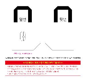 �μ� �þ� �̹��� 121202