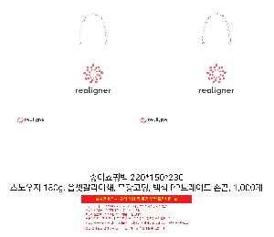 �μ� �þ� �̹��� 121209