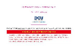 �μ� �þ� �̹��� 121235