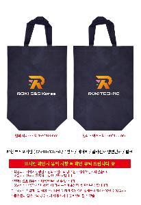 �μ� �þ� �̹��� 121263