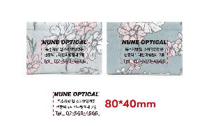 ��ٱ��� | �÷ζ�����ٱ��� BIG SIZE 500x400mm