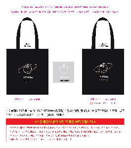 �μ� �þ� �̹��� 121285