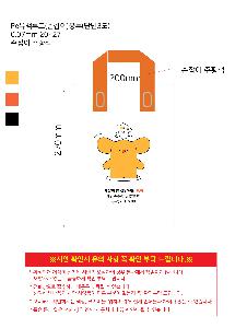 �μ� �þ� �̹��� 121311