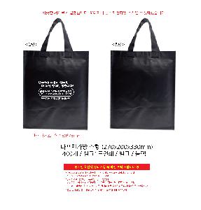 �μ� �þ� �̹��� 121386