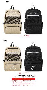 �μ� �þ� �̹��� 121465