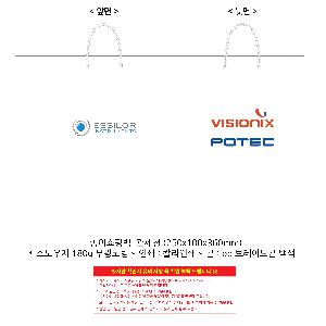 �μ� �þ� �̹��� 121516