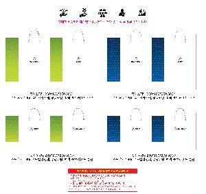 �μ� �þ� �̹��� 119527