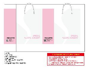 �μ� �þ� �̹��� 121585