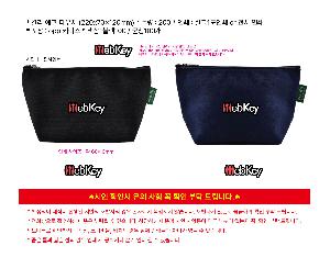 �μ� �þ� �̹��� 121547