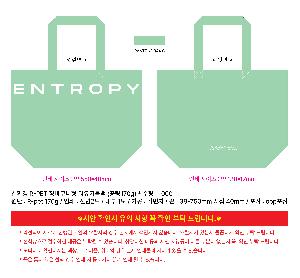 �μ� �þ� �̹��� 121596