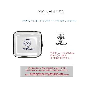 �μ� �þ� �̹��� 121618