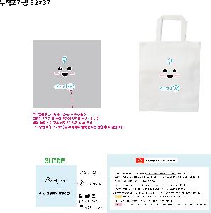 ���������� �⼺�� | ���������� 9�����÷� 320x370