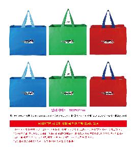 �μ� �þ� �̹��� 121568