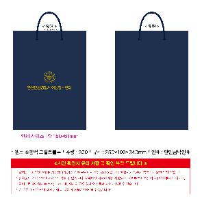 ���� ���ι� | ���� ���ι� �ڹ�Ʈ���� 7�� 1����:50��