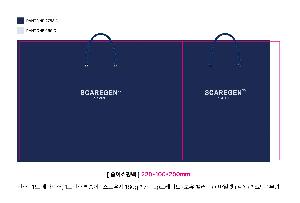 ���� ���ι� | ���� ���ι� �ڹ�Ʈ���� 7�� 1����:50��