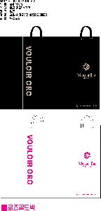 �μ� �þ� �̹��� 121796