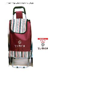 ĳ���� ��ٱ��� | ��Ʈ������ ĳ���� ��ٱ��� 330x200x900mm