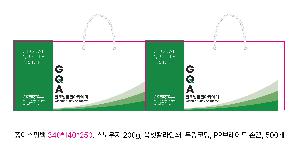 �μ� �þ� �̹��� 121822