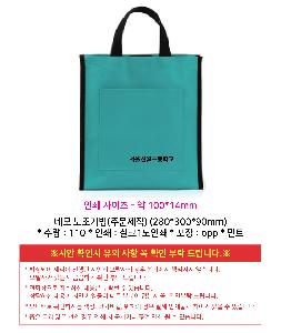 �μ� �þ� �̹��� 121976