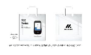 �μ� �þ� �̹��� 121954