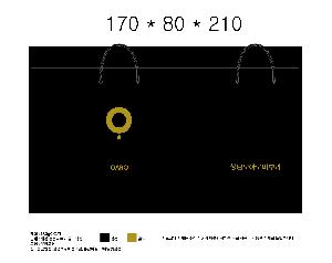 �μ� �þ� �̹��� 122028