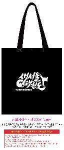 �μ� �þ� �̹��� 122017