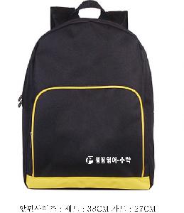 �μ� �þ� �̹��� 122121