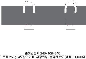 �μ� �þ� �̹��� 122161