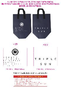 �μ� �þ� �̹��� 122010