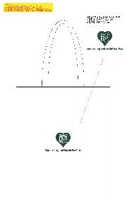 ���ڹ� ��ũ�μ� | Ư�� ������ ������ ���ڹ� 31��36