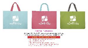 Ÿ�������� ��ũ�μ� | ������Ŭ Ư���� ��Ʈ��Ÿ�������尡�� �� 53x30x38cm