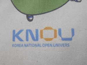 �μ� �þ� �̹��� 122249