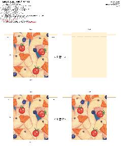 ������ �Ŀ�ġ �ֹ������� | Ǯ�÷���������ϸ� �������Ŀ�ġ��30����MF8117