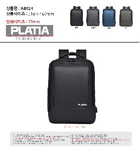 ����Ͻ� ���� | ����Ͻ� ���� ����